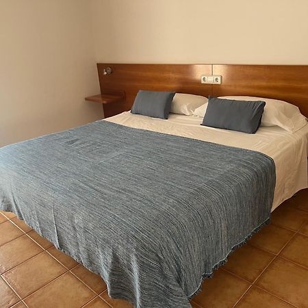 Vehi Hotel Cadaques Exterior photo