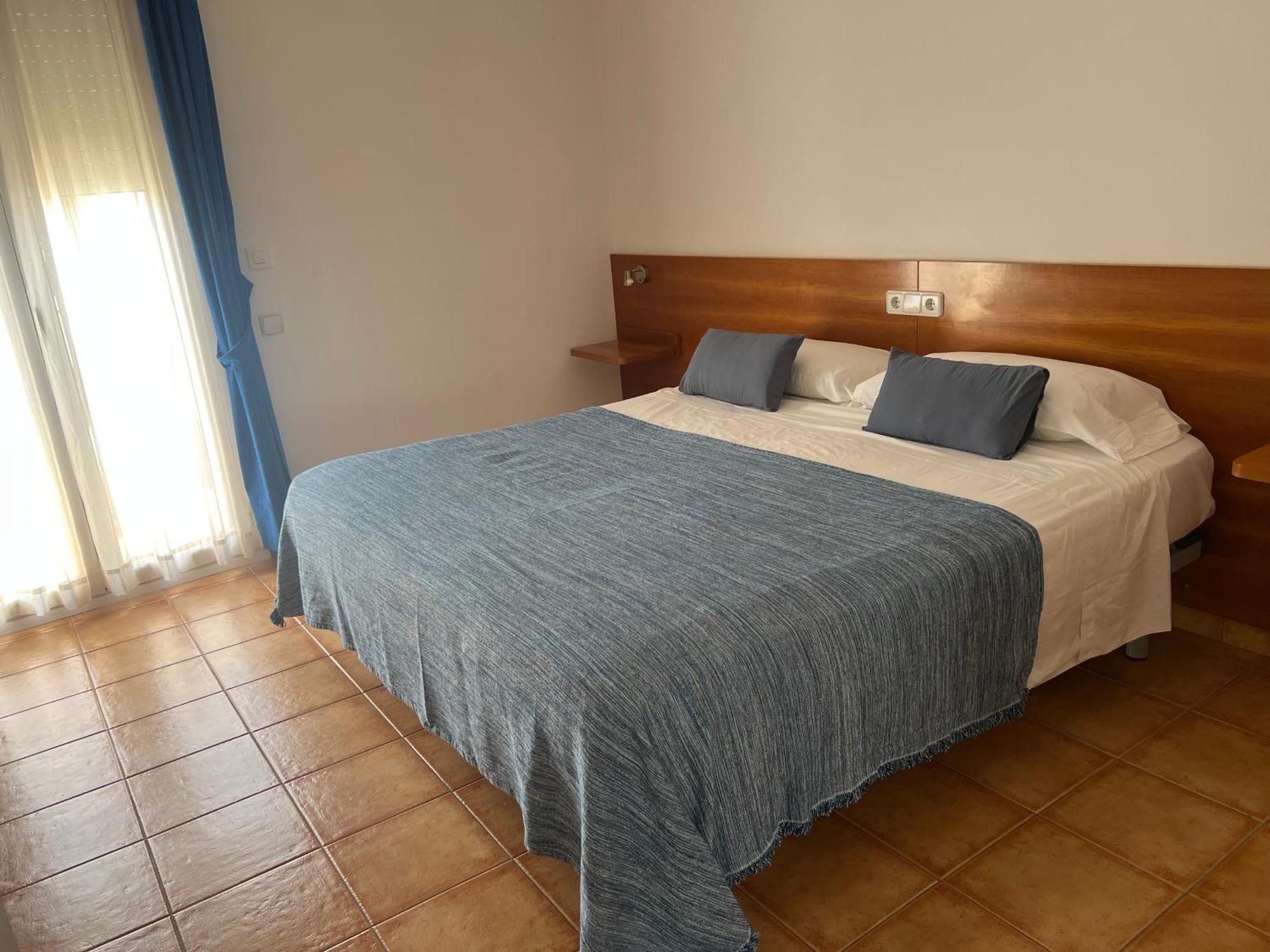 Vehi Hotel Cadaques Exterior photo