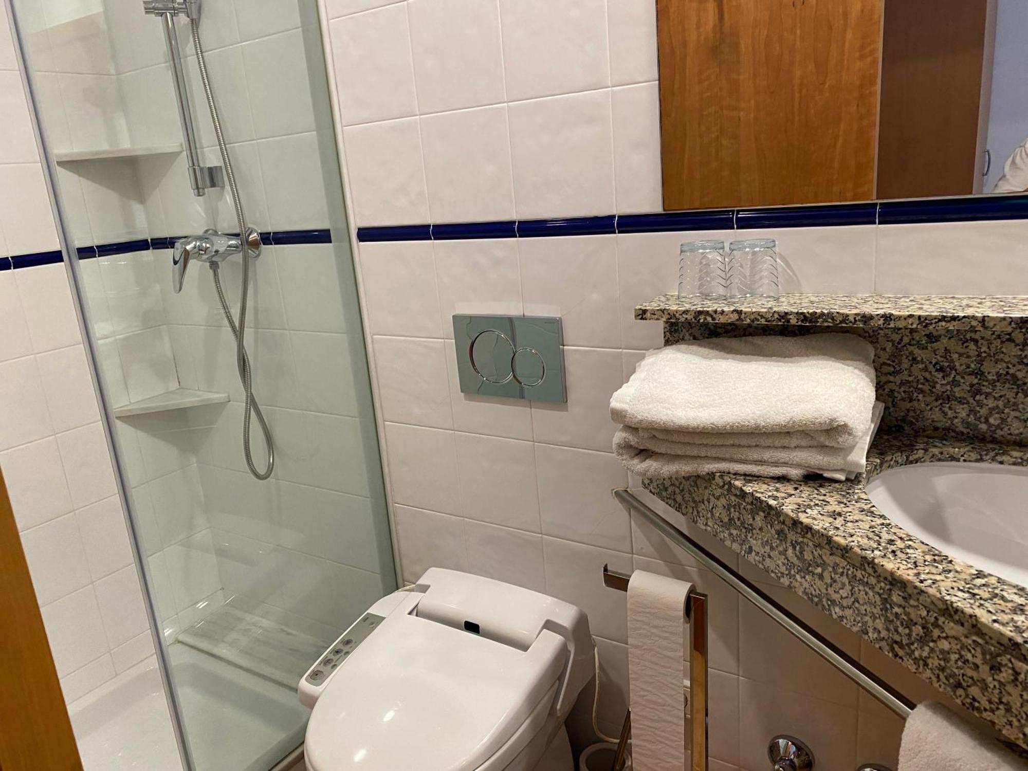 Vehi Hotel Cadaques Exterior photo