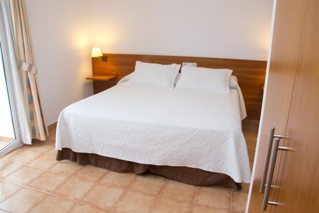 Vehi Hotel Cadaques Exterior photo